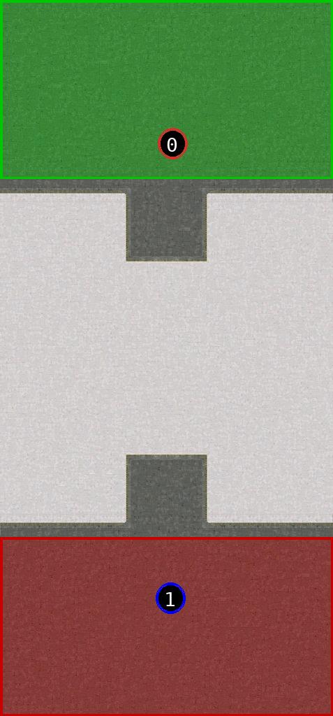 sat pic of Techno Lands Final 16.0